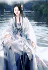 英语老师是变态