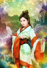 春虫虫的春天