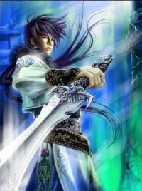 魔王神官和勇者美少女Ⅰ+Ⅱ+Ⅲ