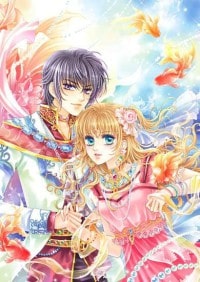 （BG/刀剑乱舞同人）绵雨不啼