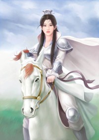總裁