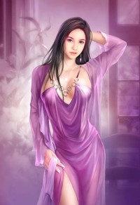 第八分局[ABO](H)