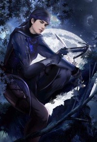 师兄个-个太无良
