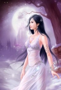 甜甜的性福