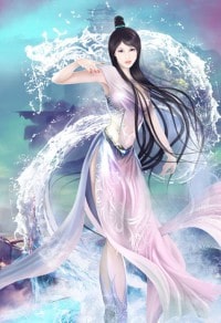 失憶後總有大佬想娶我