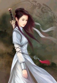 死亡之境