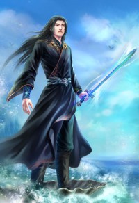 快穿：小仙君下凡历险记/快穿：清冷美人总被强制爱