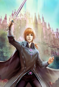 魔尊她转危为安了吗