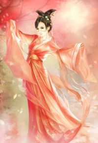 情敵總想得到我
