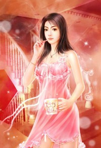 兽奴的幸福生活(完结)
