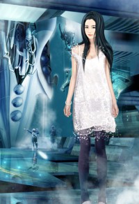 奉崽成婚[星际]