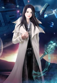 穿成民国大佬的疯姨太[穿书]