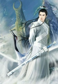 封狼居胥