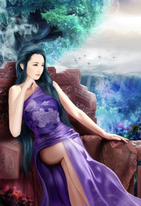 毒婦重生向善記